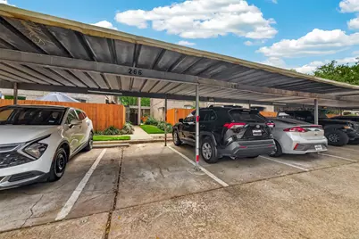 4649 Wild Indigo Street #336, Houston, TX 77027 - Photo 32
