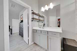 6123 Dovetail Cliff Ct, Katy, TX 77493 - Photo 18