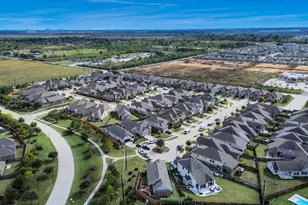 6123 Dovetail Cliff Ct, Katy, TX 77493 - Photo 32