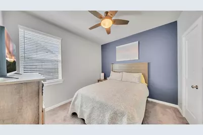 6123 Dovetail Cliff Court, Katy, TX 77493 - Photo 24