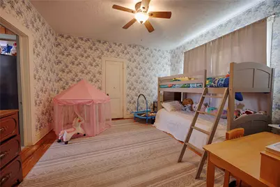 309 Anderson Street, Schulenburg, TX 78956 - Photo 14