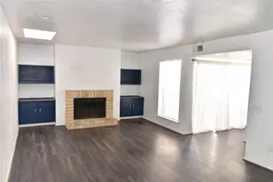 9809 Richmond Ave, Houston, TX 77042 - Photo 2