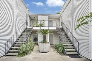 9809 Richmond Ave, Houston, TX 77042 - Photo 1