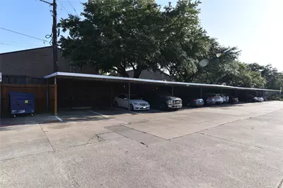 9809 Richmond Avenue #E7, Houston, TX 77042 - Photo 14