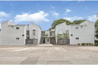 9809 Richmond Avenue #E7, Houston, TX 77042 - Photo 16