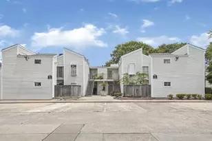 9809 Richmond Ave, Houston, TX 77042 - Photo 16