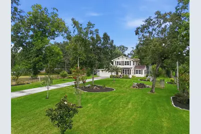 5313 Palm Drive, Dickinson, TX 77539 - Photo 40