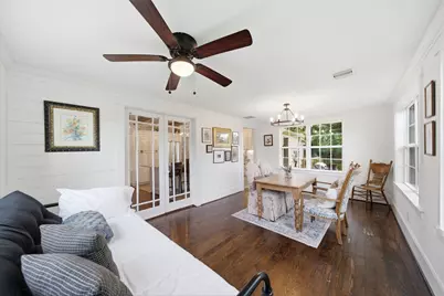 5313 Palm Drive, Dickinson, TX 77539 - Photo 22