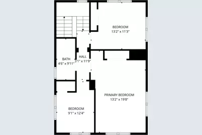 5313 Palm Drive, Dickinson, TX 77539 - Photo 46