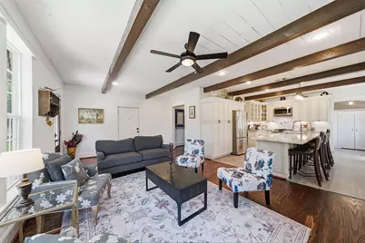 5313 Palm Drive, Dickinson, TX 77539 - Photo 14