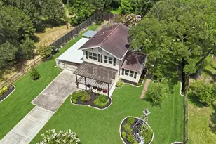 5313 Palm Dr, Dickinson, TX 77539 - Photo 46
