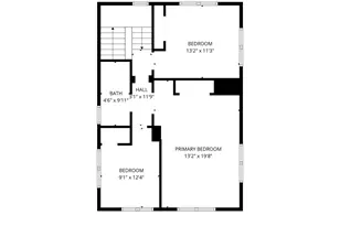 5313 Palm Dr, Dickinson, TX 77539 - Photo 48