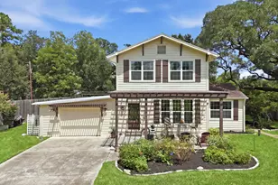 5313 Palm Dr, Dickinson, TX 77539 - Photo 44