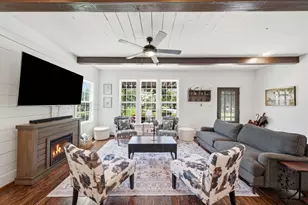 5313 Palm Dr, Dickinson, TX 77539 - Photo 14