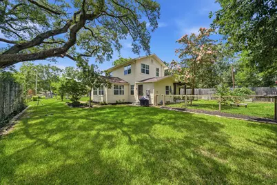 5313 Palm Drive, Dickinson, TX 77539 - Photo 36