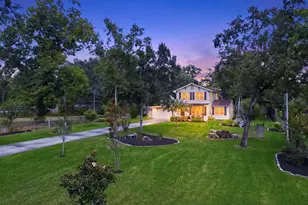 5313 Palm Dr, Dickinson, TX 77539 - Photo 8