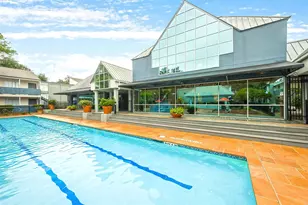 8162 Richmond Ave, Houston, TX 77063 - Photo 26