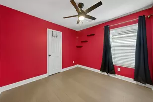 18927 Remington Bend Dr, Houston, TX 77073 - Photo 24