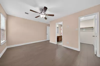 18927 Remington Bend Drive, Houston, TX 77073 - Photo 20
