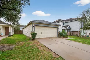 18927 Remington Bend Dr, Houston, TX 77073 - Photo 2