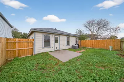 18927 Remington Bend Drive, Houston, TX 77073 - Photo 28