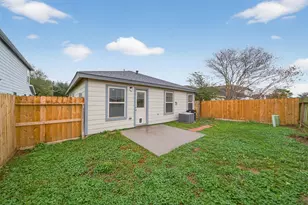 18927 Remington Bend Dr, Houston, TX 77073 - Photo 28