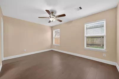18927 Remington Bend Drive, Houston, TX 77073 - Photo 18