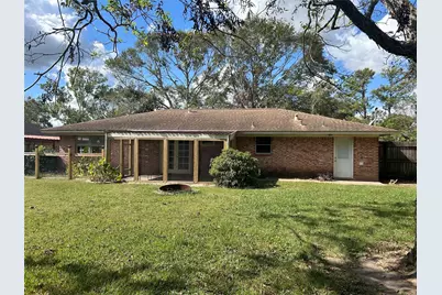 708 Western Avenue, Angleton, TX 77515 - Photo 14