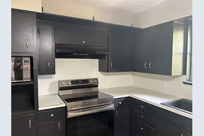 708 Western Avenue, Angleton, TX 77515 - Photo 6