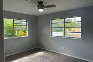 708 Western Ave, Angleton, TX 77515 - Photo 10