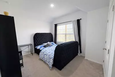 21018 Milazzo Park Trail, Tomball, TX 77377 - Photo 12