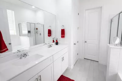 21018 Milazzo Park Trail, Tomball, TX 77377 - Photo 16