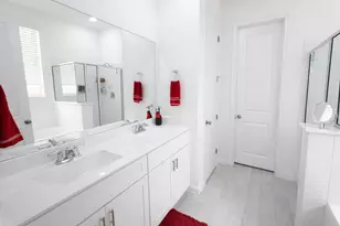 21018 Milazzo Pk Trl, Tomball, TX 77377 - Photo 16