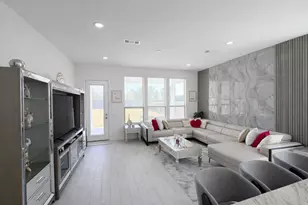 21018 Milazzo Pk Trl, Tomball, TX 77377 - Photo 4