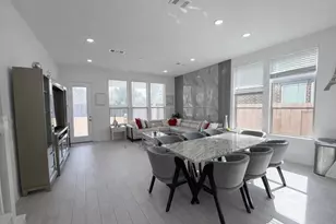 21018 Milazzo Pk Trl, Tomball, TX 77377 - Photo 8