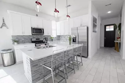 21018 Milazzo Park Trail, Tomball, TX 77377 - Photo 6
