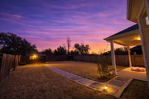 21018 Milazzo Pk Trl, Tomball, TX 77377 - Photo 20