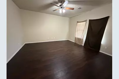 18436 Cloudmore Lane, Elgin, TX 78621 - Photo 16