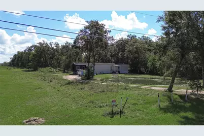 124 Co Rd 4017, Dayton, TX 77535 - Photo 4