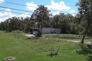 124 Co Rd 4017, Dayton, TX 77535 - Photo 4