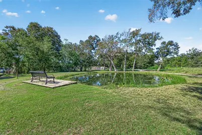 124 Co Rd 4017, Dayton, TX 77535 - Photo 28