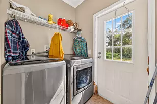 124 Co Rd 4017, Dayton, TX 77535 - Photo 18