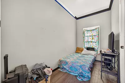 124 Co Rd 4017, Dayton, TX 77535 - Photo 22
