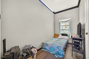 124 Co Rd 4017, Dayton, TX 77535 - Photo 22