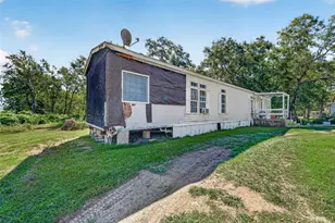 124 Co Rd 4017, Dayton, TX 77535 - Photo 26
