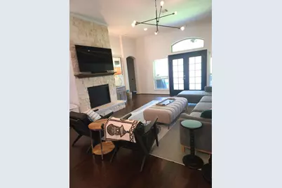 14822 Twin Waters Court, Houston, TX 77044 - Photo 14