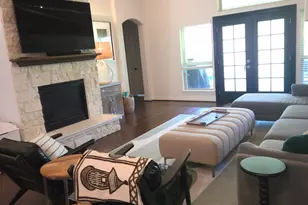 14822 Twin Waters CT, Houston, TX 77044 - Photo 14