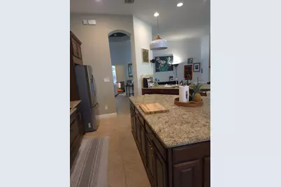 14822 Twin Waters Court, Houston, TX 77044 - Photo 10