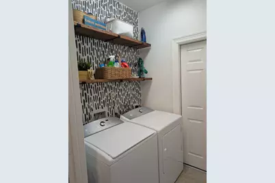 14822 Twin Waters Court, Houston, TX 77044 - Photo 34