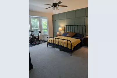 14822 Twin Waters Court, Houston, TX 77044 - Photo 20
